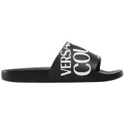 Slippers Versace 76VA3SQ1