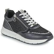 Lage Sneakers Tamaris 23732-8A0