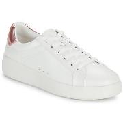 Lage Sneakers Only SOUL-4 PU