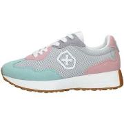 Sneakers Xti -