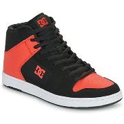 Hoge Sneakers DC Shoes MANTECA 4 HI