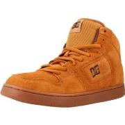Sneakers DC Shoes MANTECA 4 HI