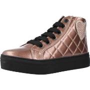 Lage Sneakers Asso AG13947