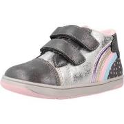 Lage Sneakers Chicco 1070113C