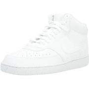 Sneakers Nike COURT VISION MID NEXT N