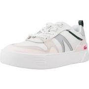 Sneakers Lacoste L002 223 4 CFA