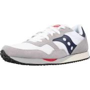 Sneakers Saucony S70757 2 DXN TRAINER VINTAGE