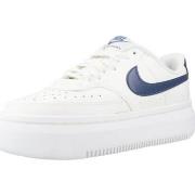 Sneakers Nike COURT VISION ALTA