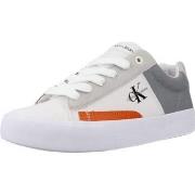Lage Sneakers Calvin Klein Jeans V3X980564