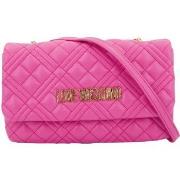 Tas Love Moschino JC4097PP1G BORSA QUILTED