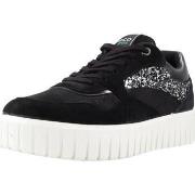 Sneakers IgI&amp;CO DONNA ARES