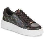 Lage Sneakers Guess ELBINA