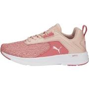 Lage Sneakers Puma 226964