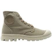 Nette schoenen Palladium PAMPA HI