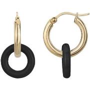 Oorbellen Phebus Boucles d'oreilles pour Elle