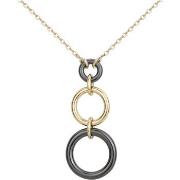 Ketting Phebus Collier Femme