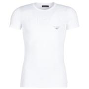 T-shirt Korte Mouw Emporio Armani CC716-111035-00010