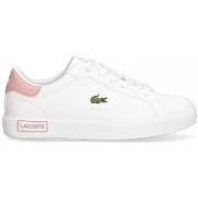 Sneakers Lacoste 74150