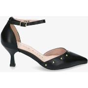 Pumps Stephen Allen 3699-C1 GILDA