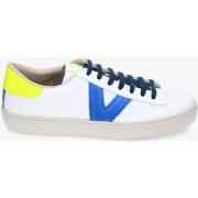 Sneakers Victoria 1126171