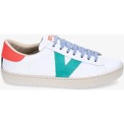 Sneakers Victoria 1126171