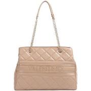 Handtas Valentino Handbags VBS51O04 005