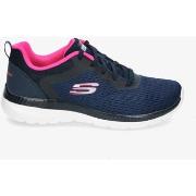 Sneakers Skechers 12607