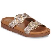 Sandalen JB Martin AUDACE