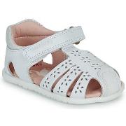 Sandalen Pablosky -