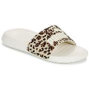 Teenslippers Puma POPCAT 20