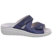 Teenslippers Rohde Rivella