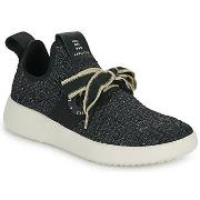 Lage Sneakers Armistice VOLT ONE W