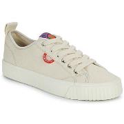 Lage Sneakers Armistice STOMP SNEAKER W