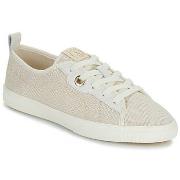 Lage Sneakers Armistice NOVO ONE W