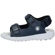 Sandalen Lumberjack -