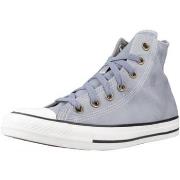 Sneakers Converse CHUCK TAYLOR ALL STAR TIE DYE