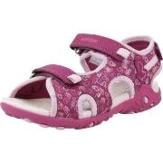 Lage Sneakers Geox J SANDAL WHINBERRY G