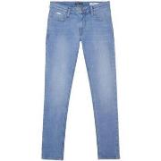 Jeans Antony Morato -