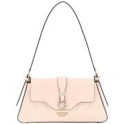 Schoudertas Guess ADI SMALL SATCHEL