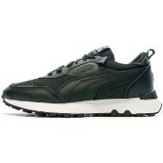 Lage Sneakers Puma -