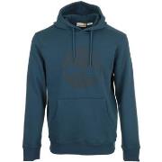 Sweater Timberland Tree Logo Hoodie