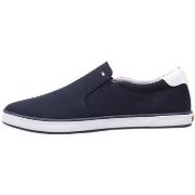 Lage Sneakers Tommy Hilfiger ICONIC SLIP ON SNEAKER