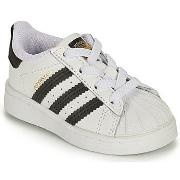 Lage Sneakers adidas SUPERSTAR EL I