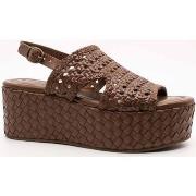 Sandalen Carmela -