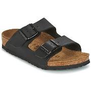 Slippers BIRKENSTOCK ARIZONA