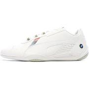 Lage Sneakers Puma -