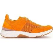 Sneakers Gabor 46.897.31