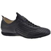 Sneakers Docksteps Zybra Soccer Style Casual