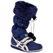 Sneakers Onitsuka Tiger Snow Heaven72 PS