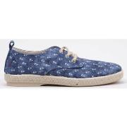 Espadrilles Krack ANCLAS